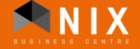 NIX Property Ltd logo